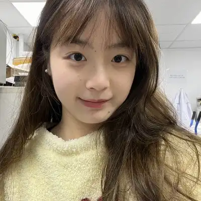 戴思亮