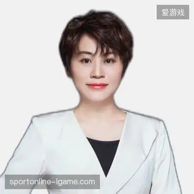李豪一