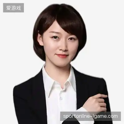 魏明