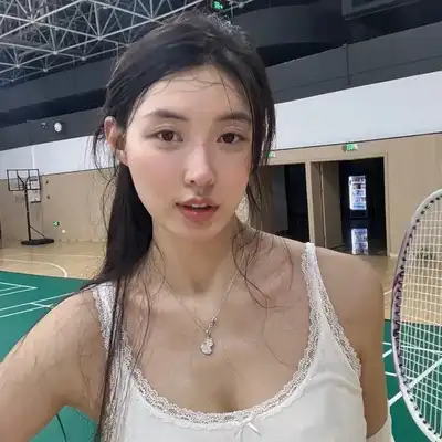 姚文怡